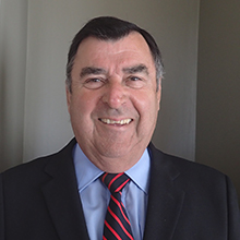 cs-ron-mckinnon