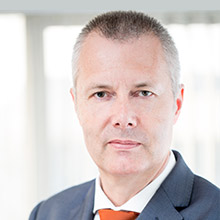 Business Continuity and Crises Management – ASSP MEC