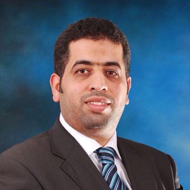 Adel HAsan