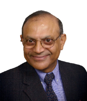 assp-mec-conference-speaker-Jitu Patel