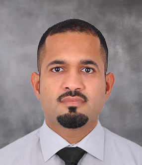 assp-mec-haitham