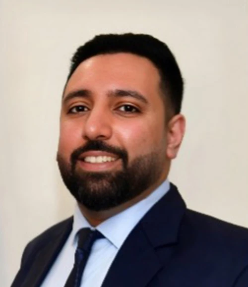 assp-mec-mohamed-meheisen