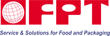 fpt-logo