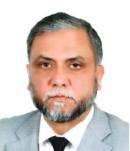 Technical Presenters – ASSP MEC